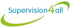 supervision logo